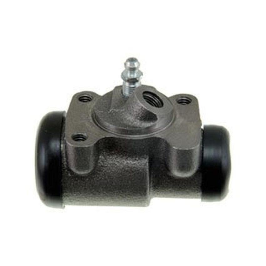 DORMAN BRAKES W8265 Drum Brake Wheel Cylinder