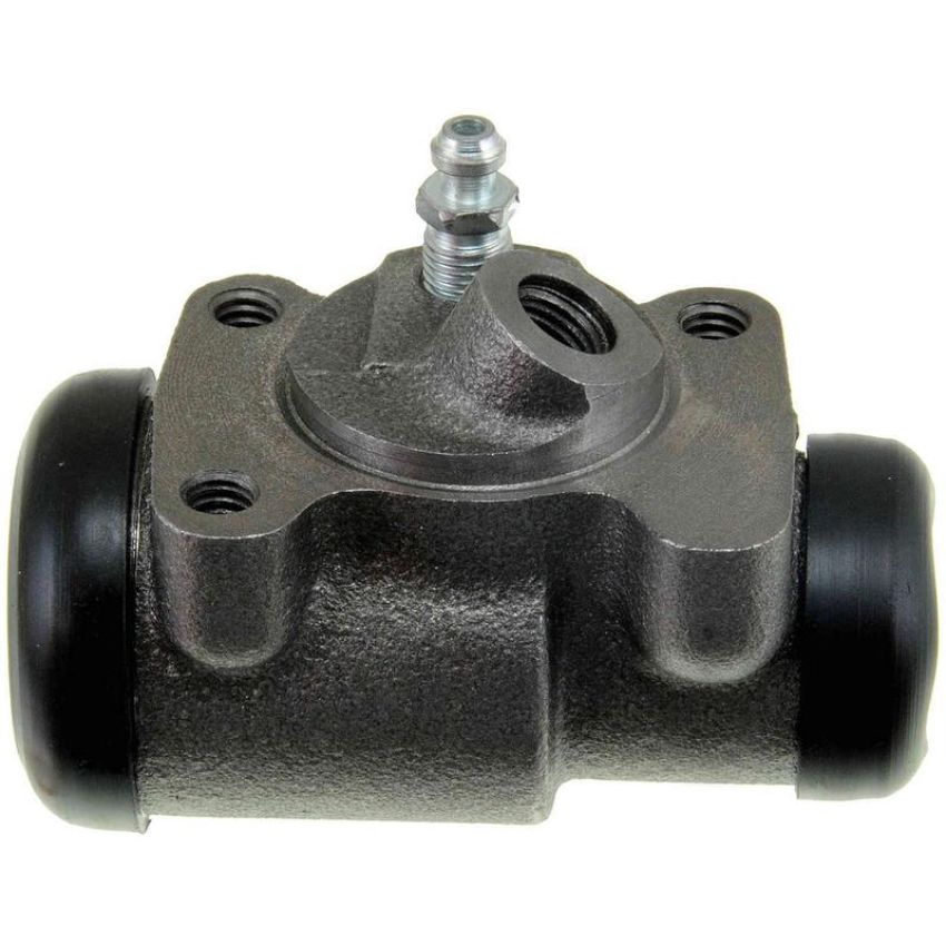 DORMAN BRAKES W8265 Drum Brake Wheel Cylinder