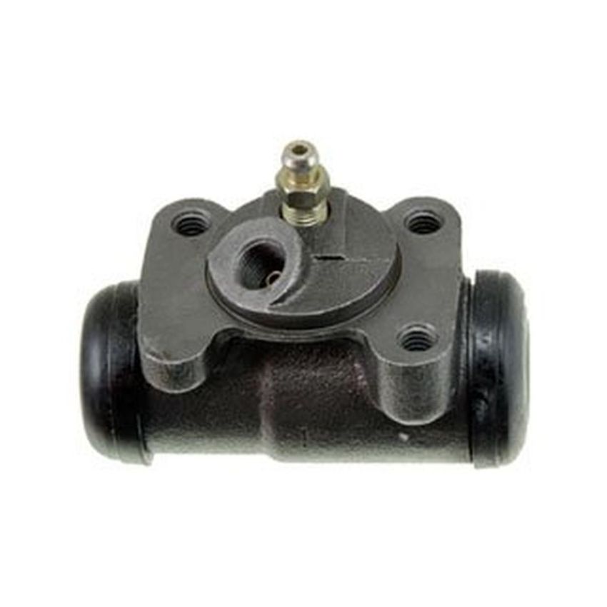DORMAN BRAKES W8266 Drum Brake Wheel Cylinder
