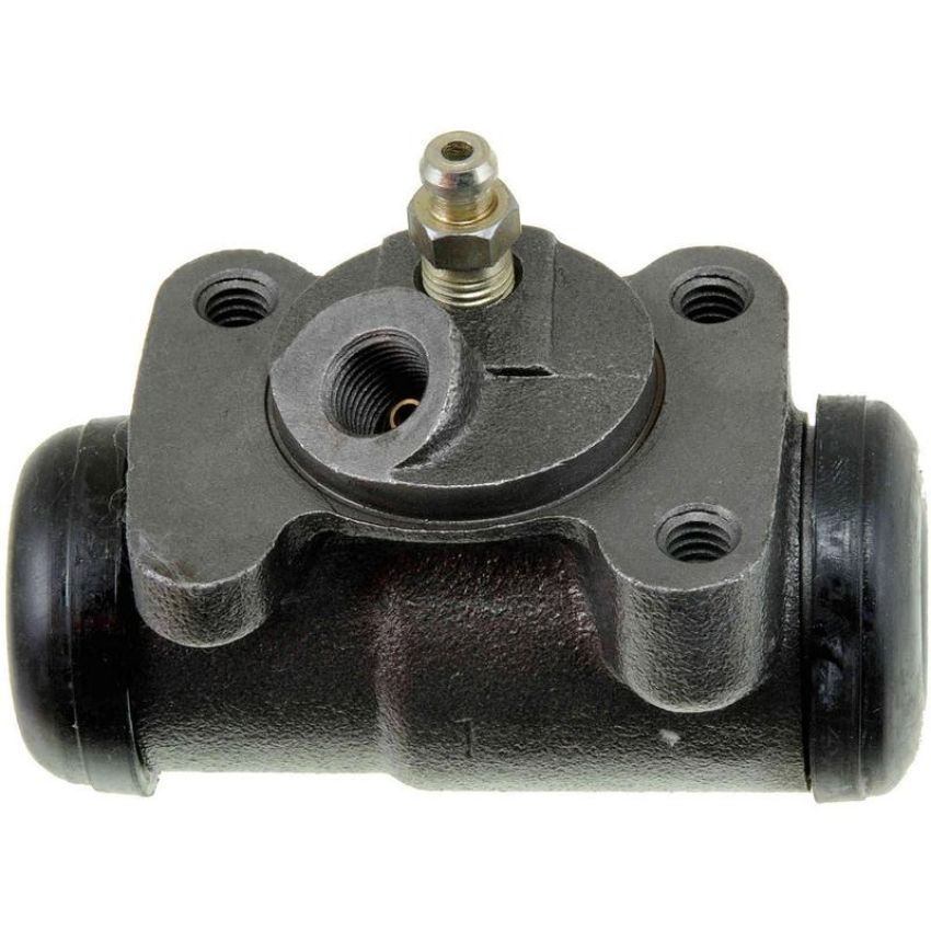DORMAN BRAKES W8266 Drum Brake Wheel Cylinder