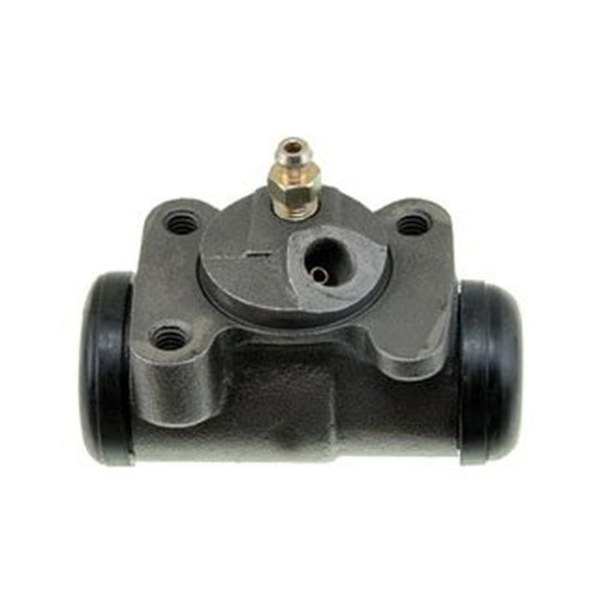 DORMAN BRAKES W8267 Drum Brake Wheel Cylinder