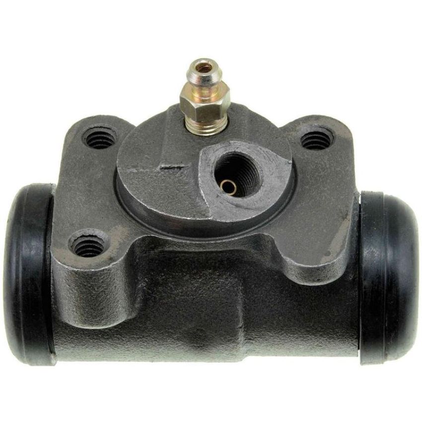 DORMAN BRAKES W8267 Drum Brake Wheel Cylinder