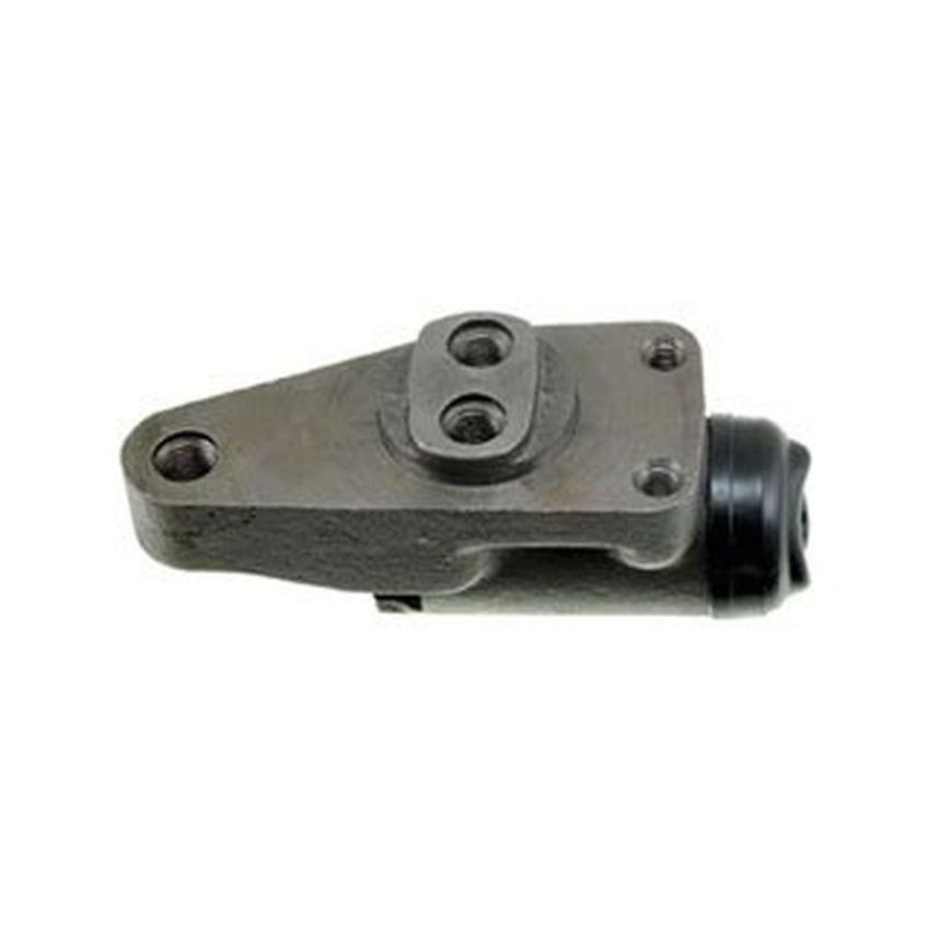 DORMAN BRAKES W8852 Drum Brake Wheel Cylinder