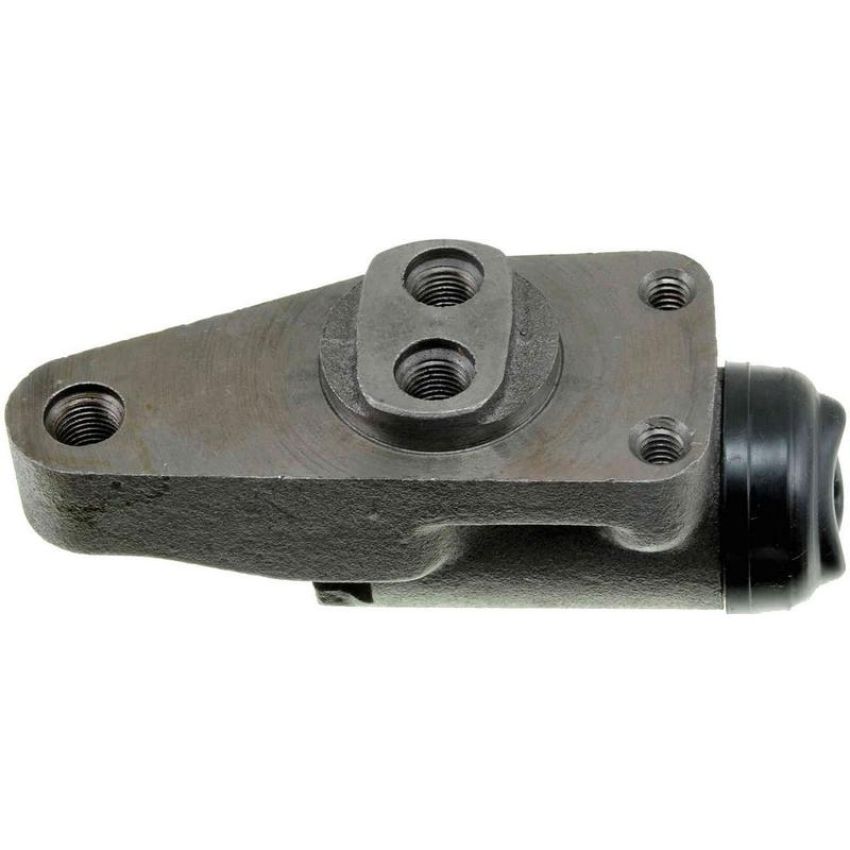 DORMAN BRAKES W8852 Drum Brake Wheel Cylinder