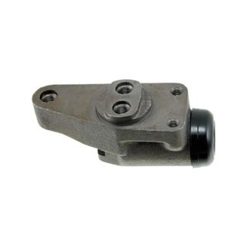 DORMAN BRAKES W8853 Drum Brake Wheel Cylinder