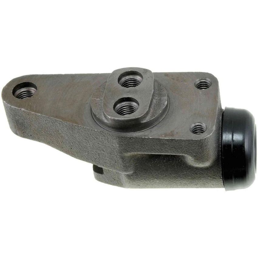 DORMAN BRAKES W8853 Drum Brake Wheel Cylinder