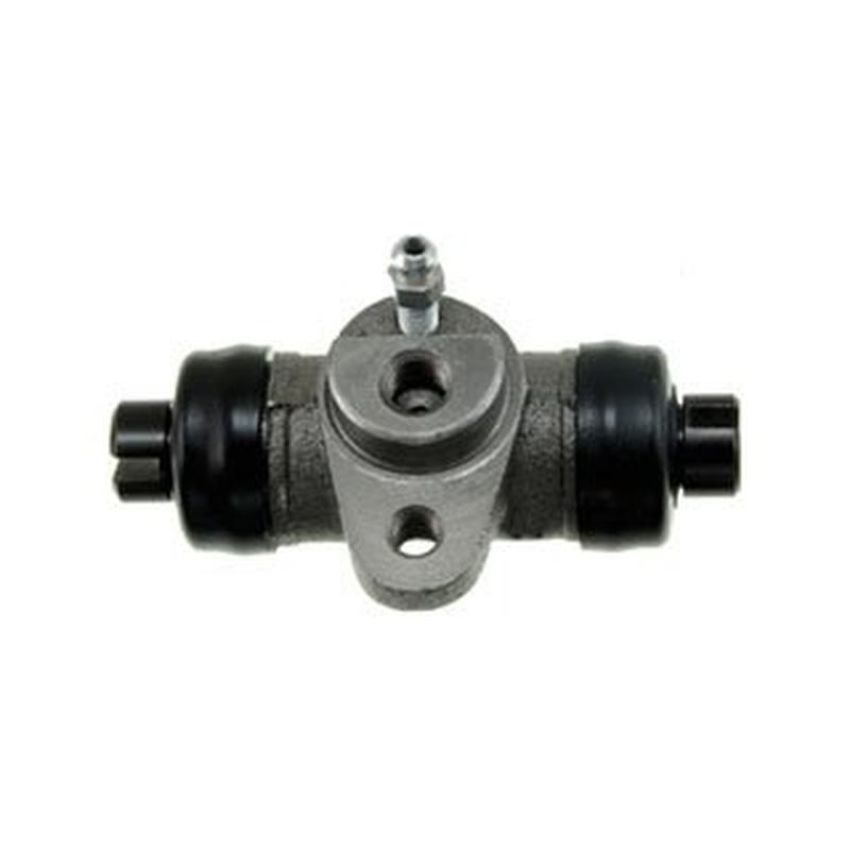 DORMAN BRAKES W90549 Drum Brake Wheel Cylinder