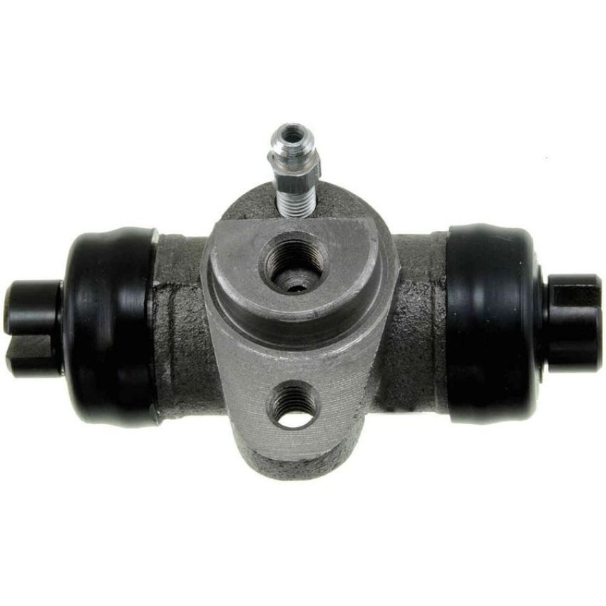 DORMAN BRAKES W90549 Drum Brake Wheel Cylinder