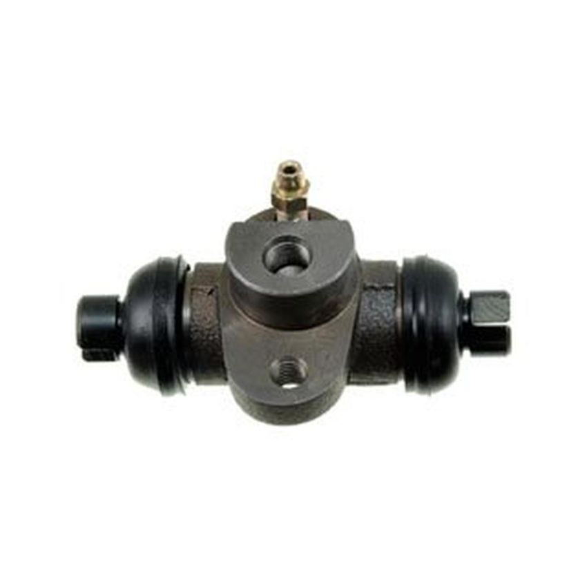 DORMAN BRAKES W90550 Drum Brake Wheel Cylinder
