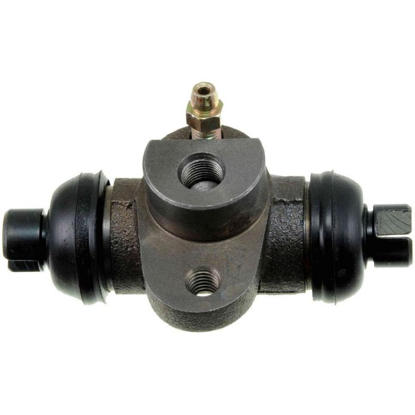 DORMAN BRAKES W90550 Drum Brake Wheel Cylinder