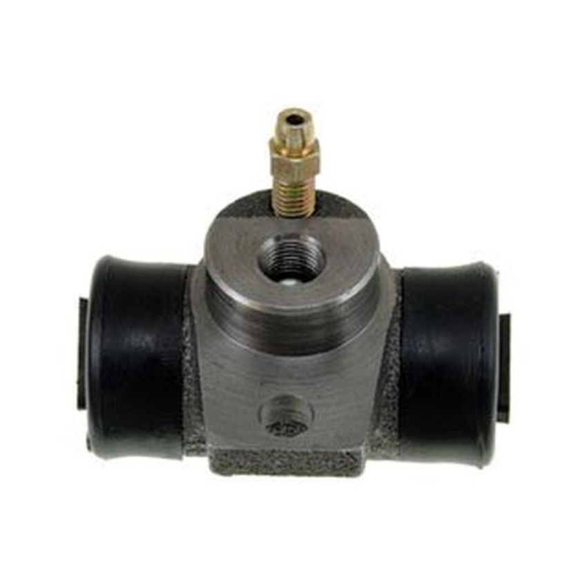DORMAN BRAKES W93083 Drum Brake Wheel Cylinder