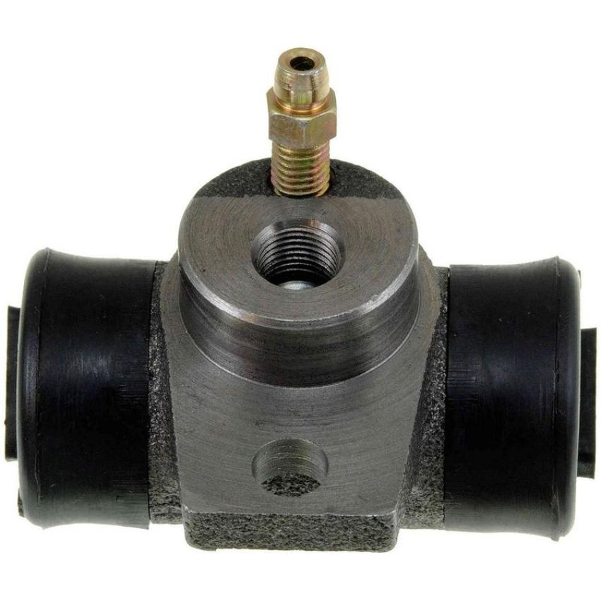 DORMAN BRAKES W93083 Drum Brake Wheel Cylinder