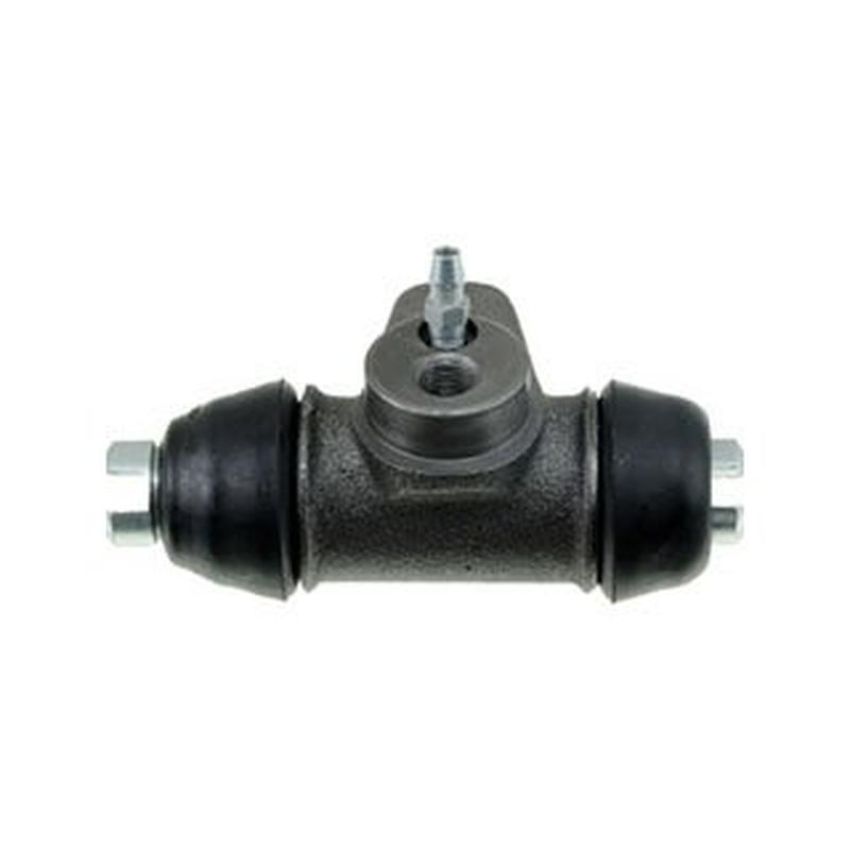 DORMAN BRAKES W93337 Drum Brake Wheel Cylinder