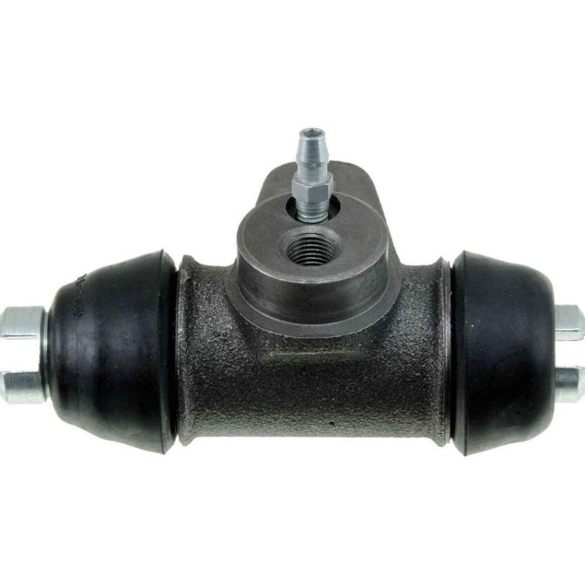 DORMAN BRAKES W93337 Drum Brake Wheel Cylinder