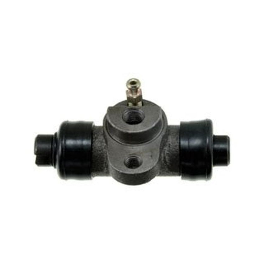 DORMAN BRAKES W93356 Drum Brake Wheel Cylinder