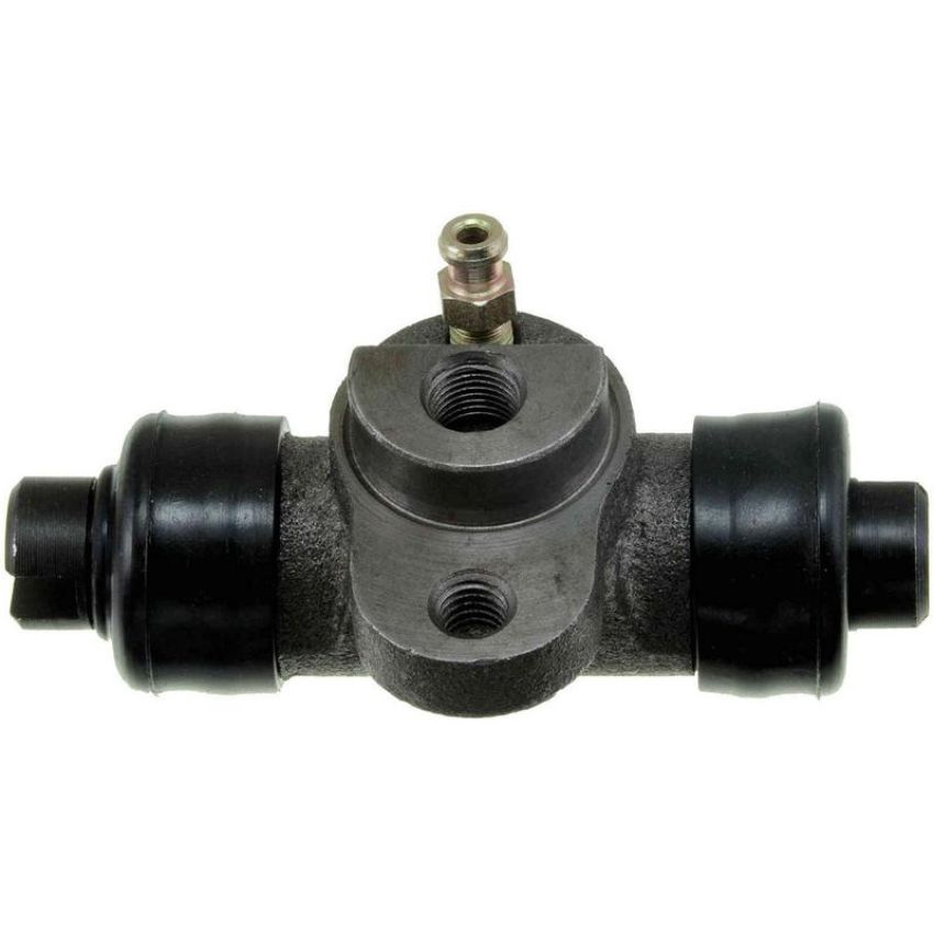 DORMAN BRAKES W93356 Drum Brake Wheel Cylinder
