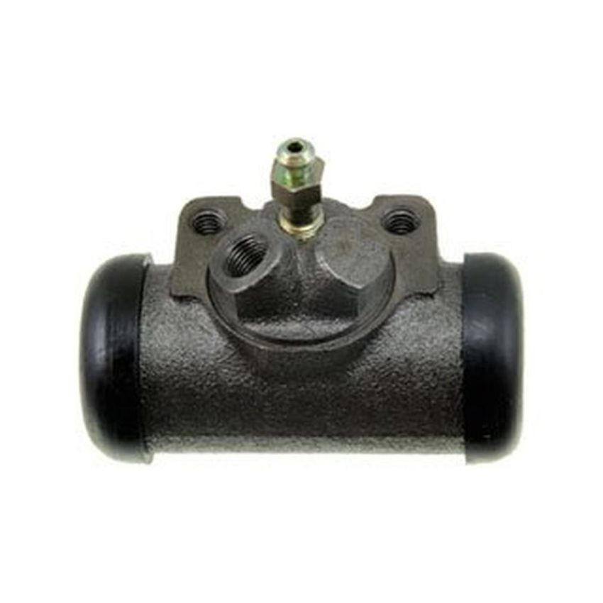 DORMAN BRAKES W9344 Drum Brake Wheel Cylinder