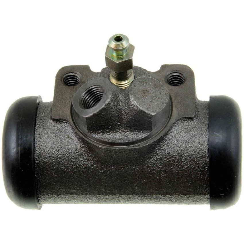 DORMAN BRAKES W9344 Drum Brake Wheel Cylinder