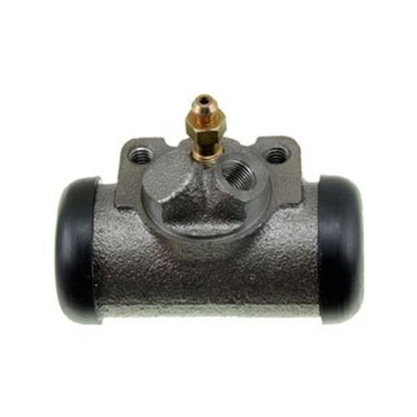 DORMAN BRAKES W9345 Drum Brake Wheel Cylinder