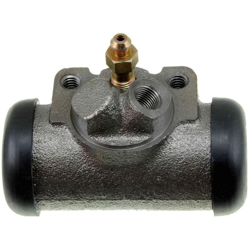 DORMAN BRAKES W9345 Drum Brake Wheel Cylinder
