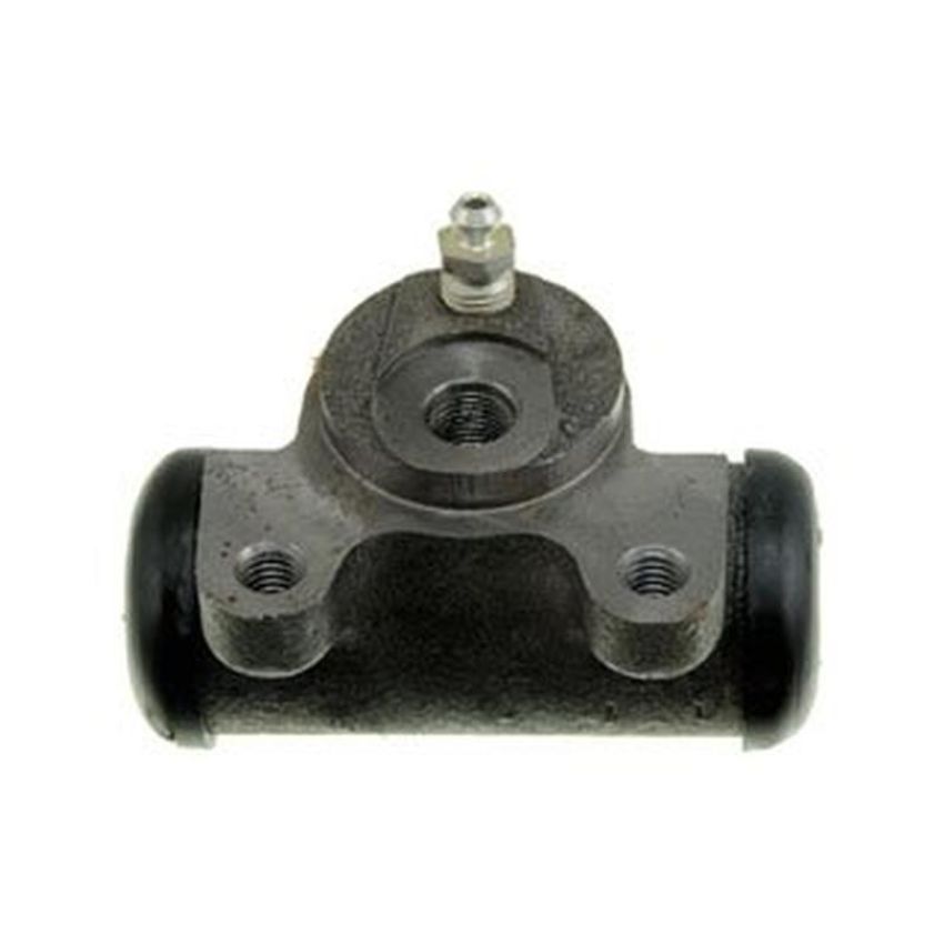 DORMAN W949 Drum Brake Wheel Cylinder