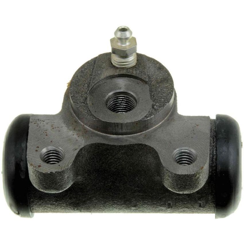 DORMAN W949 Drum Brake Wheel Cylinder