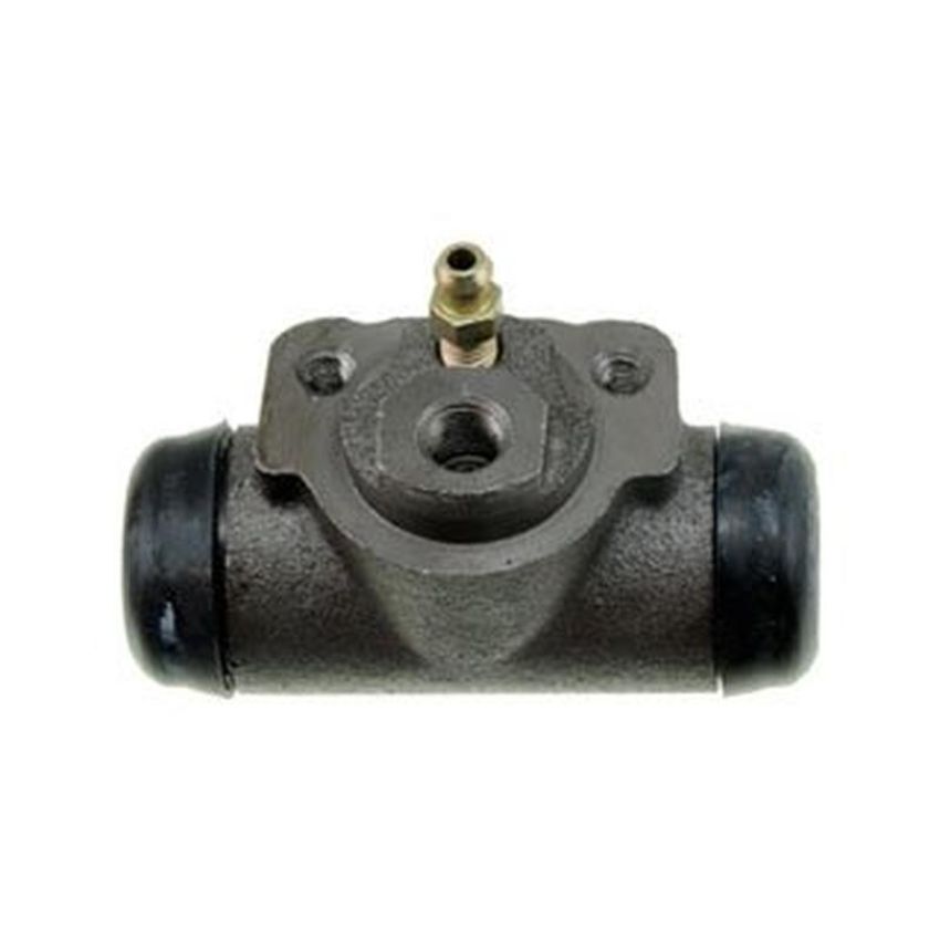 DORMAN BRAKES W96254 Drum Brake Wheel Cylinder