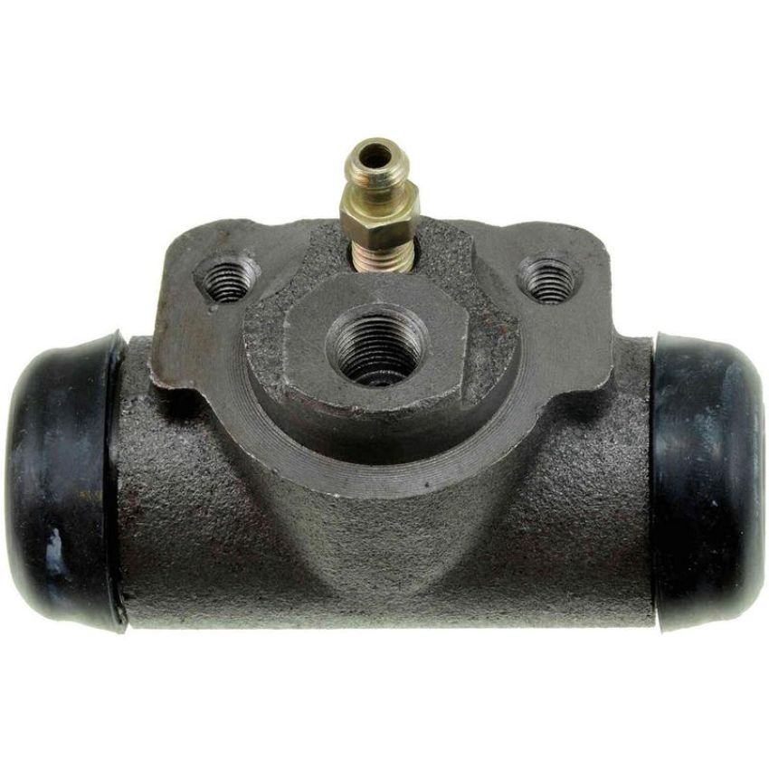 DORMAN BRAKES W96254 Drum Brake Wheel Cylinder