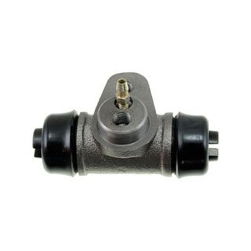 DORMAN BRAKES W96361 Drum Brake Wheel Cylinder