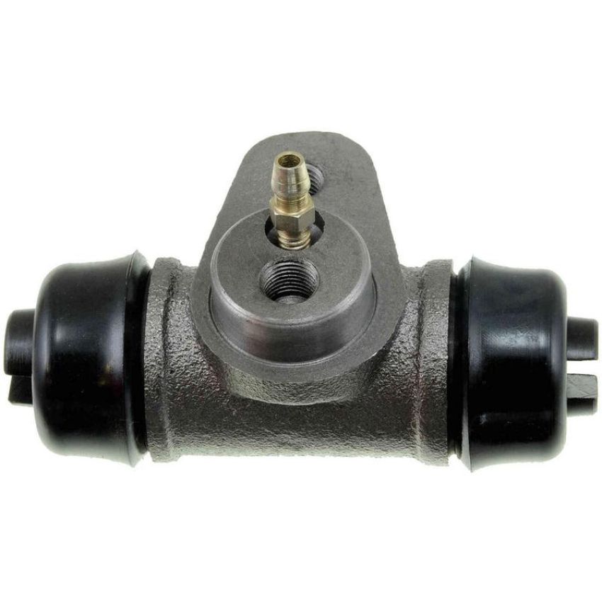 DORMAN BRAKES W96361 Drum Brake Wheel Cylinder