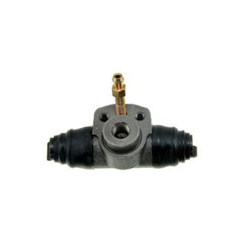 DORMAN BRAKES W96399 Drum Brake Wheel Cylinder