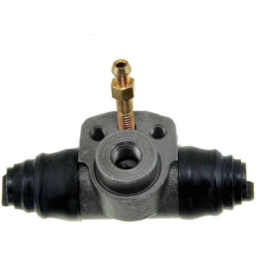 DORMAN BRAKES W96399 Drum Brake Wheel Cylinder