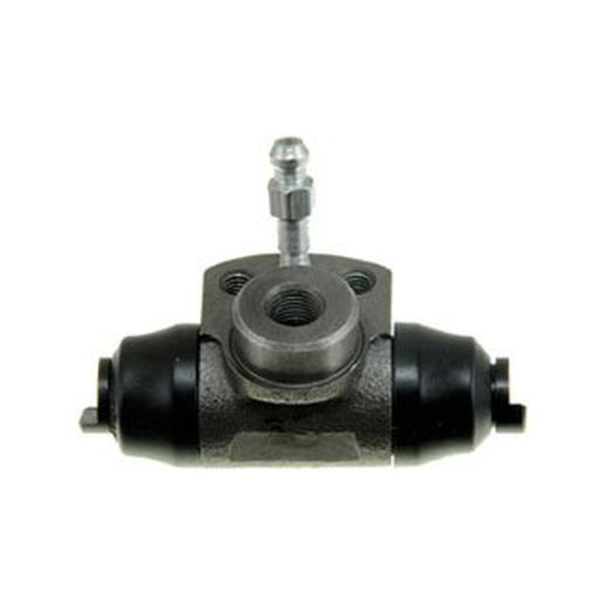 DORMAN BRAKES W96402 Drum Brake Wheel Cylinder