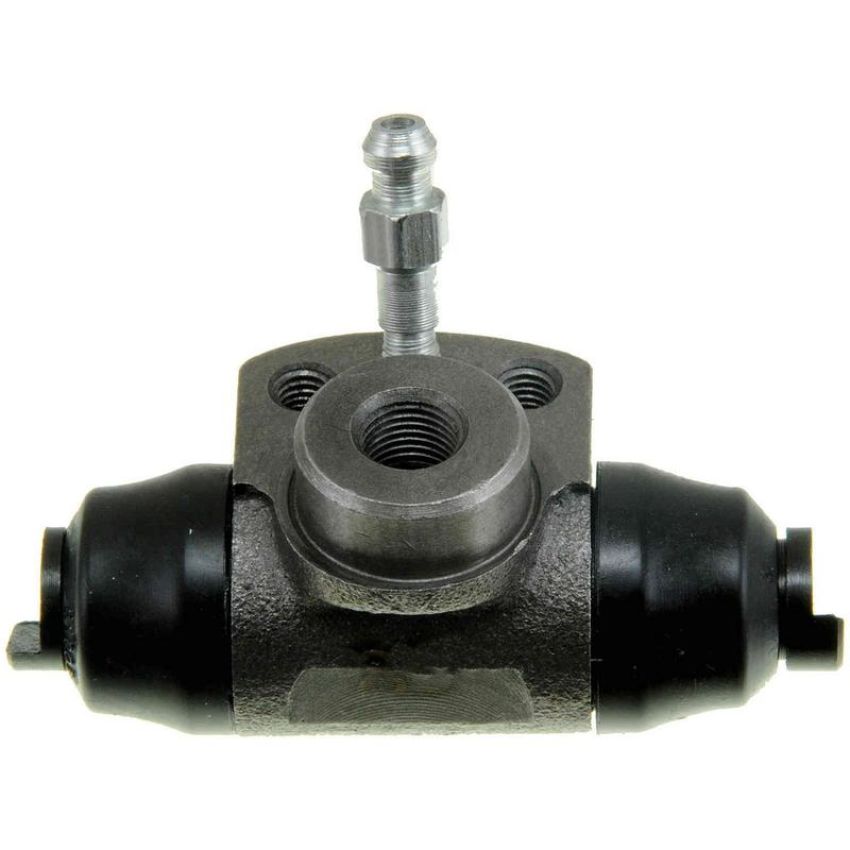 DORMAN BRAKES W96402 Drum Brake Wheel Cylinder