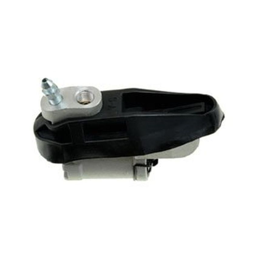 DORMAN BRAKES W96472 Drum Brake Wheel Cylinder