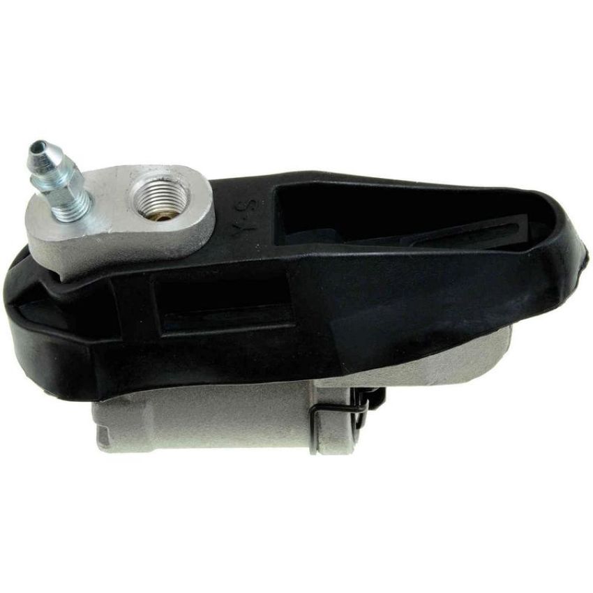DORMAN BRAKES W96472 Drum Brake Wheel Cylinder