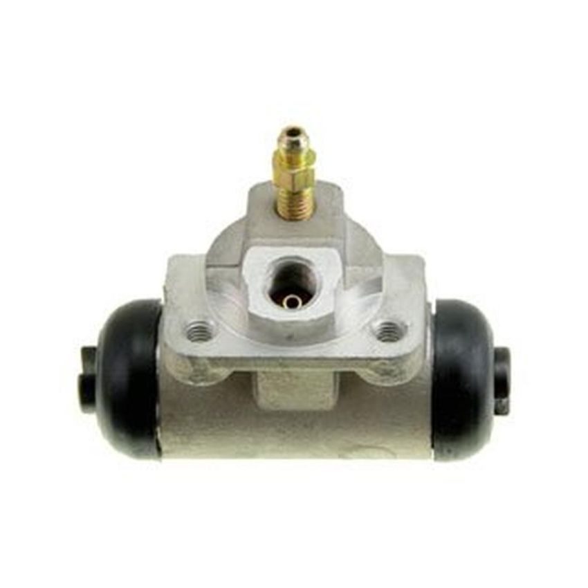 DORMAN BRAKES W96613 Drum Brake Wheel Cylinder