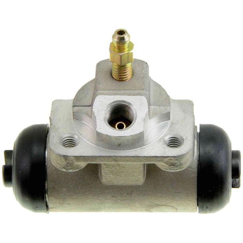DORMAN BRAKES W96613 Drum Brake Wheel Cylinder
