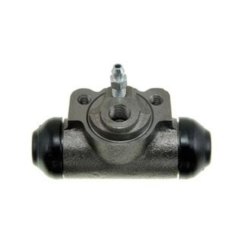DORMAN BRAKES W96718 Drum Brake Wheel Cylinder