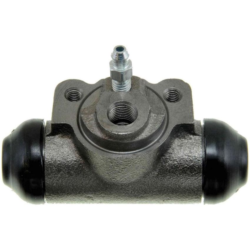 DORMAN BRAKES W96718 Drum Brake Wheel Cylinder