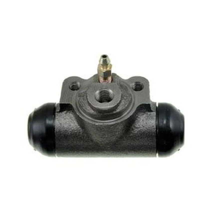 DORMAN BRAKES W96773 Drum Brake Wheel Cylinder