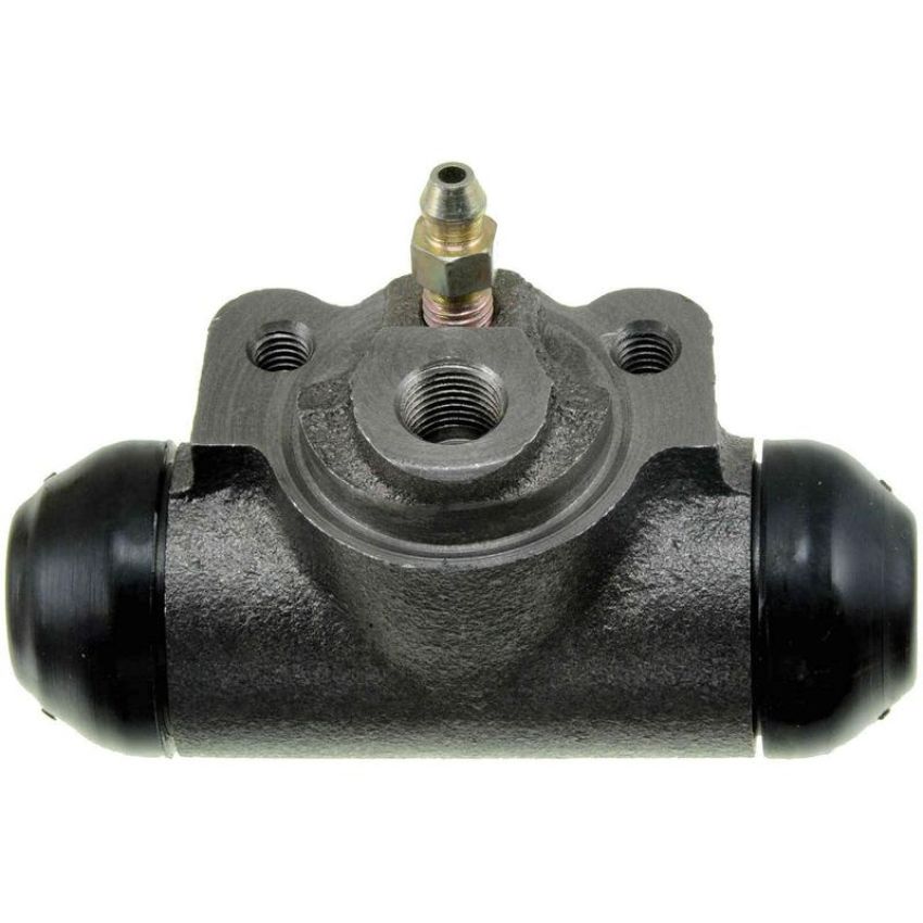 DORMAN BRAKES W96773 Drum Brake Wheel Cylinder