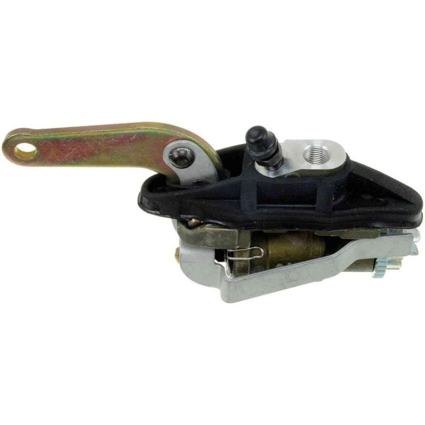 DORMAN BRAKES W96878 Drum Brake Wheel Cylinder