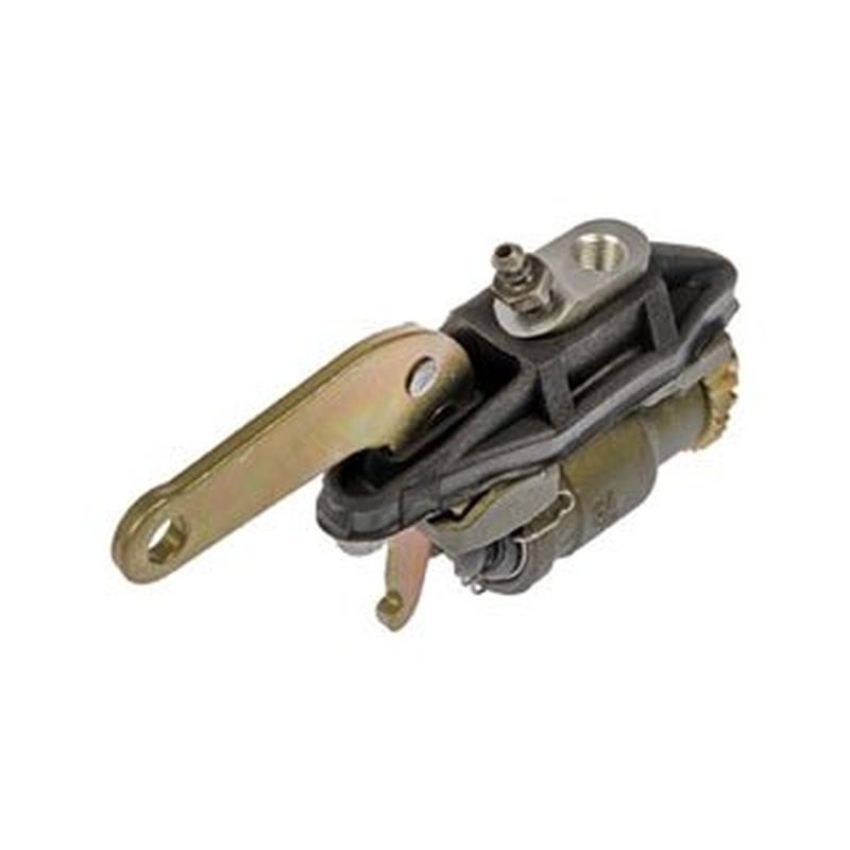 DORMAN BRAKES W96879 Drum Brake Wheel Cylinder