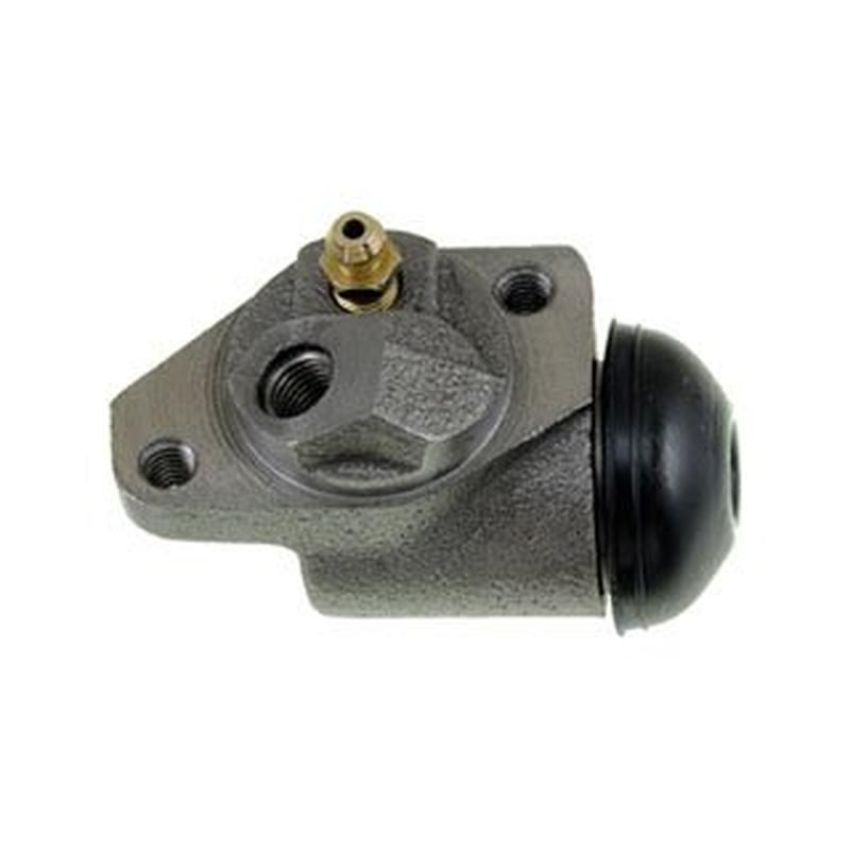 DORMAN BRAKES W9697 Drum Brake Wheel Cylinder