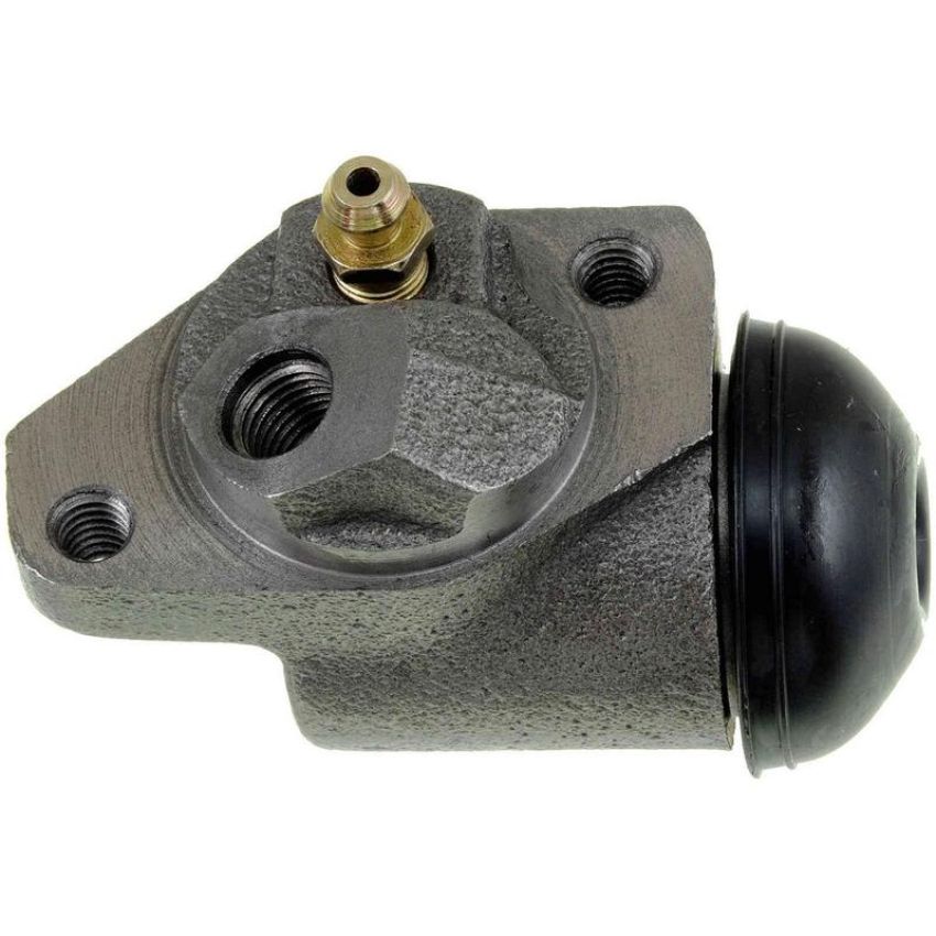 DORMAN BRAKES W9697 Drum Brake Wheel Cylinder