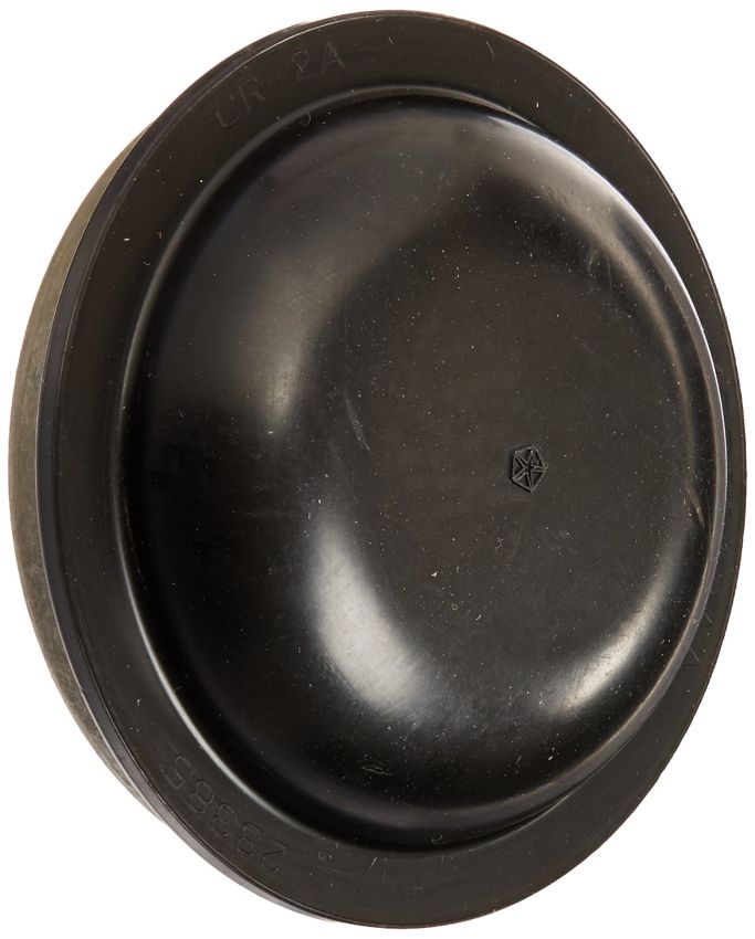 Genuine Chrysler 4779253AA Wheel Bearing Cap