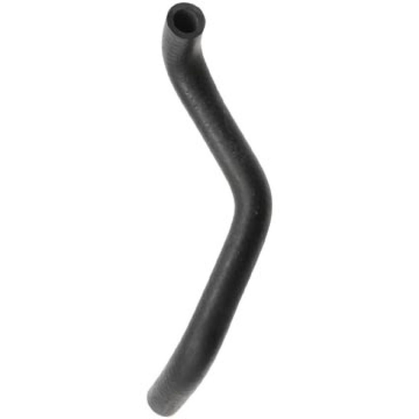 Dayco 87725 Molded Htr Hose