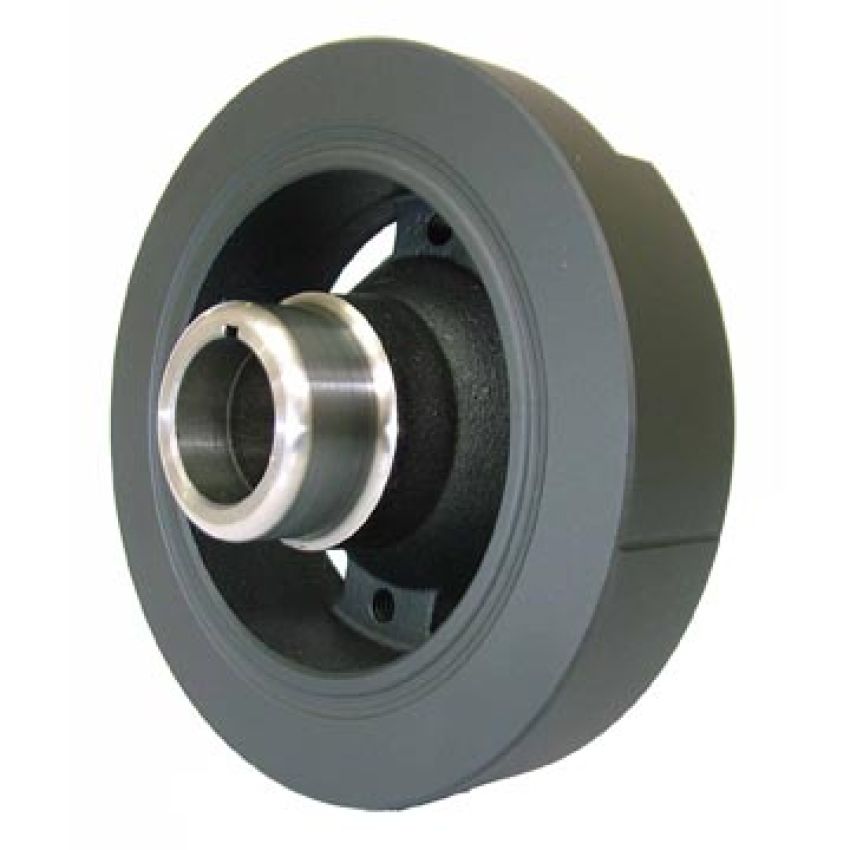 Dayco PB1483N Balancer