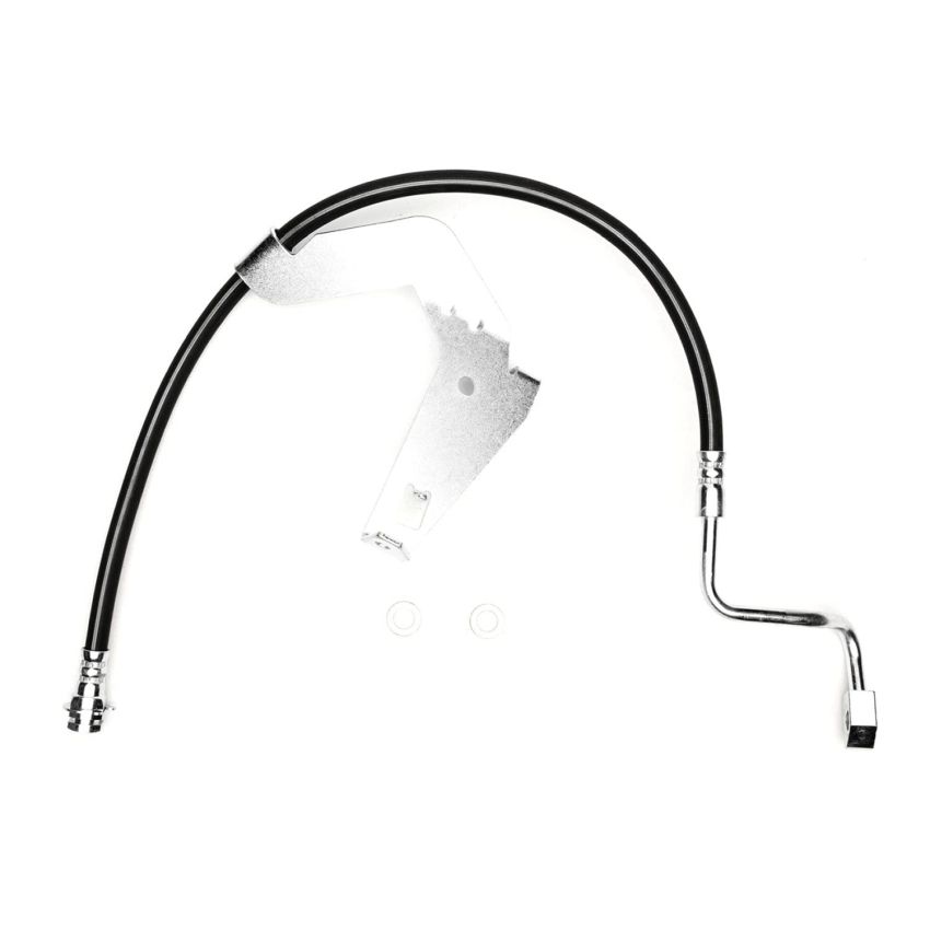 Dynamic Friction 350-54429 Brake Hose